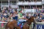 220826-Race 4-Daiquiri Bay-0594