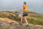 Lakes Ultra-129