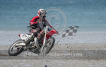 Sand Racing_29-04-2017-57
