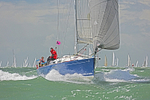160702 FRANCE 28307 ROUND THE ISLANDY92A1337_E