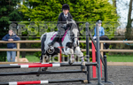 Junior Showjumping_10-11-2019-21