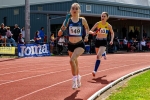 Relays25-917873