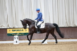 SBM_000648