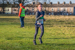 Workington XC-81