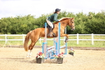 SBM_005674