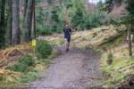Glentress Marathon-636