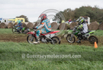 Grass Track Racing_2014-69