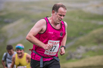 Ingleborough-217