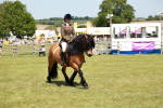 SBM_07101