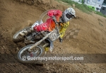 Moto-X_31-03-2012-66