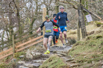 Buttermere-21