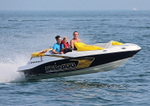 140907 SEADOO SPEEDSTER WT7A5186