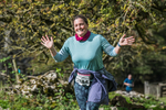 Dovedale Dash-2435