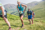 Wasdale-333