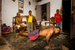 Home Gym