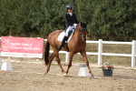 SBM_015830