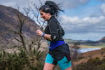 Buttermere-506