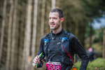 Glentress-2851