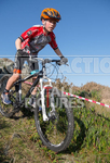 GVC MTB XC 2107_Rnd-9-80