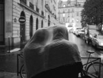 Paris 5