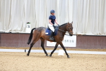 SBM_007688