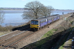Powderham, near Exeter portfolio