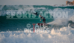 Vazon Surfing_27-02-2021-137