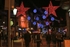 Christmas on St Mary Street