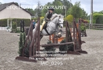 JAC_0295