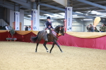 SBM_06354