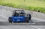 Guernsey National_2012_Car-298
