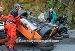 Rescue  Marshalls-52