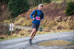 Glentress-75
