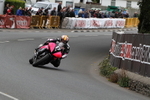 FOM_3818