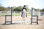 SBM_000485