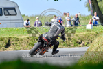 Hillclimb_28-05-2018_BIKE-38