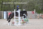 BPP_1246