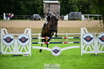 2026-08-21A-DSC_4561