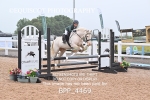 BPP_4469