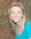 Haley_012