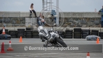 Twisty Sprint_16-06-2013-176