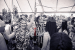Guernsey Together Festival 2021_DANCE TENT-82