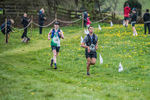 3 Peaks Finish-828