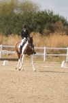 SBM_015109