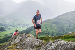 Arnison Crag-171