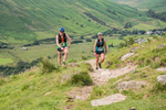 Wasdale-754