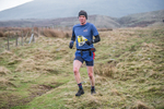 Clough Head-1008