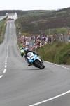 Russ Mountford
