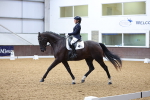 SBM_000987