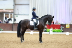 SBM_005073